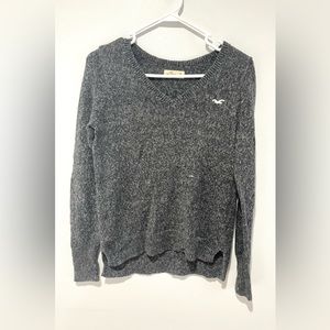 Hollister Sweater